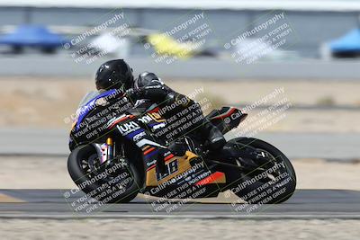 media/Apr-18-2025-CVMA Friday Practice (Fri) [[88baa45499]]/Racer 3/Session 5 (Turn 14 Tip In)/